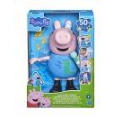 Peppa Pig Witz-   Singspass Schorsch