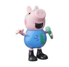 Peppa Pig Witz-   Singspass Schorsch