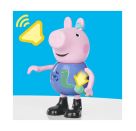 Peppa Pig Witz-   Singspass Schorsch