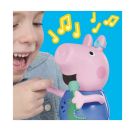 Peppa Pig Witz-   Singspass Schorsch
