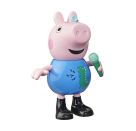 Peppa Pig Witz-   Singspass Schorsch