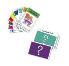 Monopoly Junior Square 2 In 1