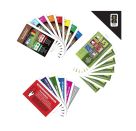 Monopoly Fifa Edition Core Game