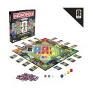 Monopoly Fifa Edition Core Game