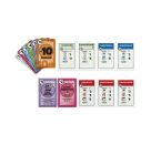 Monopoly Deal Kartenspiel Metalldose