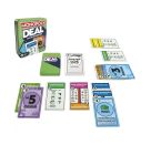 Monopoly Deal Kartenspiel Metalldose