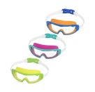 Bestway® Schwimmbrille Tidal Surge™ ab 7 Jahren, sortiert