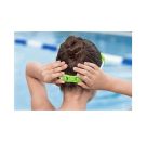 Bestway® Schwimmbrille Tidal Surge™ ab 7 Jahren, sortiert