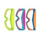 Bestway® Schwimmbrille Tidal Surge™ ab 7 Jahren, sortiert