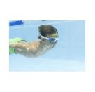 Bestway® Schwimmbrille Tidal Surge™ ab 7 Jahren, sortiert