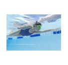 Bestway® Schwimmbrille Tidal Surge™ ab 7 Jahren, sortiert