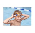 Bestway® Schwimmbrille Tidal Surge™ ab 7 Jahren, sortiert