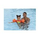 Bestway® Puddle Jumper® Schwimmflügelweste Kleiner Drache 2-6 Jahre