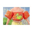 Bestway® Puddle Jumper® Schwimmflügelweste Kleiner Drache 2-6 Jahre