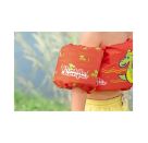 Bestway® Puddle Jumper® Schwimmflügelweste Kleiner Drache 2-6 Jahre