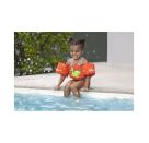 Bestway® Puddle Jumper® Schwimmflügelweste Kleiner Drache 2-6 Jahre