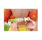 Bestway® Puddle Jumper® Schwimmflügelweste Kleiner Drache 2-6 Jahre