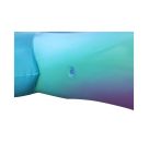 Bestway® Schwimmtier Regenbogendelfin 168 x 88 cm