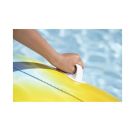 Bestway® Schwimmtier Regenbogendelfin 168 x 88 cm