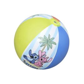 Bestway® Wasserball Disney Lilo   Stitch 51 cm