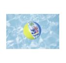 Bestway® Wasserball Disney Lilo   Stitch 51 cm