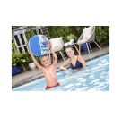 Bestway® Wasserball Disney Lilo   Stitch 51 cm