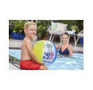 Bestway® Wasserball Disney Lilo   Stitch 51 cm