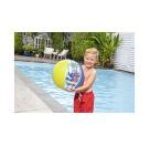 Bestway® Wasserball Disney Lilo   Stitch 51 cm