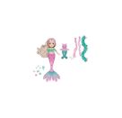 BABY born Magic Makeover Sweet Sparkle