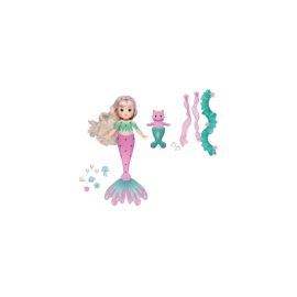 BABY born Magic Makeover Sweet Sparkle