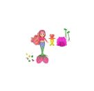 BABY born Magic Makeover Fruity Beauty