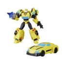 Transformers Prime Changers