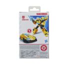 Transformers Prime Changers