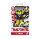 Transformers Prime Changers