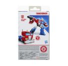 Transformers Prime Changers