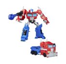 Transformers Prime Changers