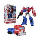 Transformers Prime Changers