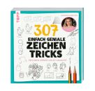 307 einfach geniale Zeichentricks