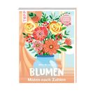 Colorful Surprise - Blumen