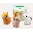 My First Tonies - Bauernhof Set [DACH]