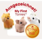 My First Tonies - Bauernhof Set [DACH]