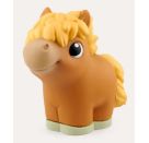 My First Tonies - Bauernhof Set [DACH]