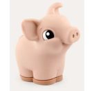 My First Tonies - Bauernhof Set [DACH]