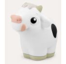 My First Tonies - Bauernhof Set [DACH]