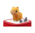 My First Tonies - Bauernhof Set [DACH]