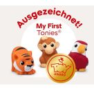 My First Tonies - Dschungel Set [DACH]