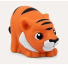 My First Tonies - Dschungel Set [DACH]