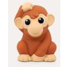 My First Tonies - Dschungel Set [DACH]