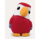 My First Tonies - Dschungel Set [DACH]