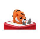 My First Tonies - Dschungel Set [DACH]